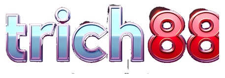 trich88 logo