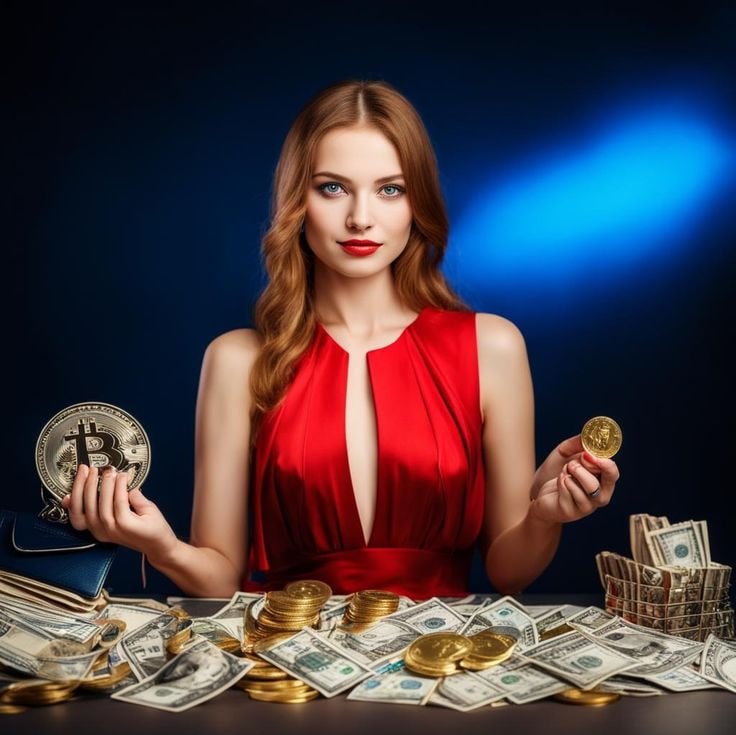 trich88 Permainan Slot untuk Setiap Pemain