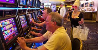 trich88 Apa yang Anda Temukan di Sportsbook trich88