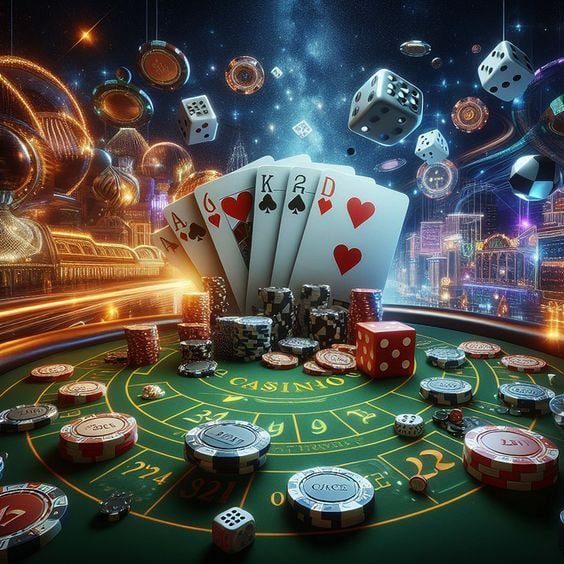 trich88 Daftar Akaun trich88 dan Masuk Lobby Serta-merta