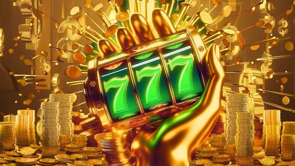 trich88 Cleocatra di trich88 — permainan slot yang paling diminta
