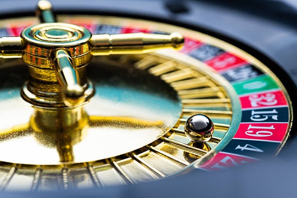trich88 Apa yang kami tawarkan dalam Cleocatra