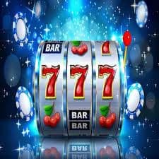 trich88 Teroka Lobi Live Casino Kami