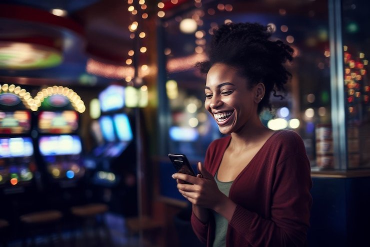 trich88 mobile gaming