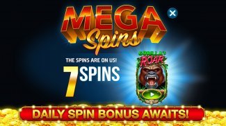 trich88 Apa yang Kami Tawarkan dalam Mr Hallow Win